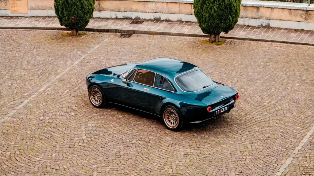 totem-gt-electric-alfa-romeo-giulia-16