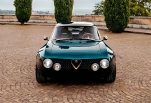 totem-gt-electric-alfa-romeo-giulia-17