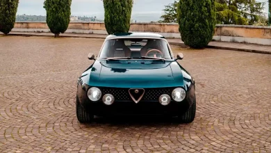 totem-gt-electric-alfa-romeo-giulia-17