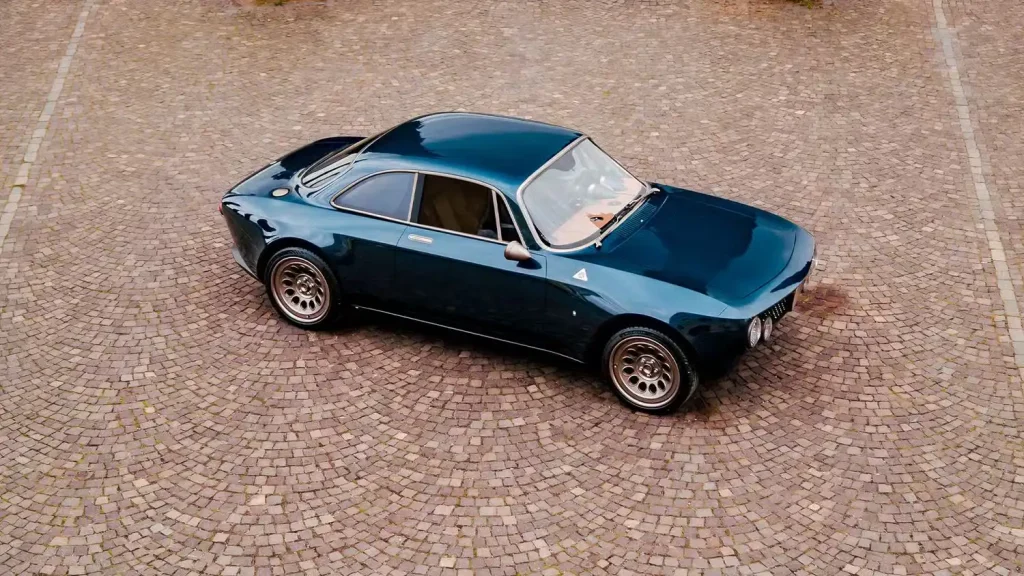 totem-gt-electric-alfa-romeo-giulia-18