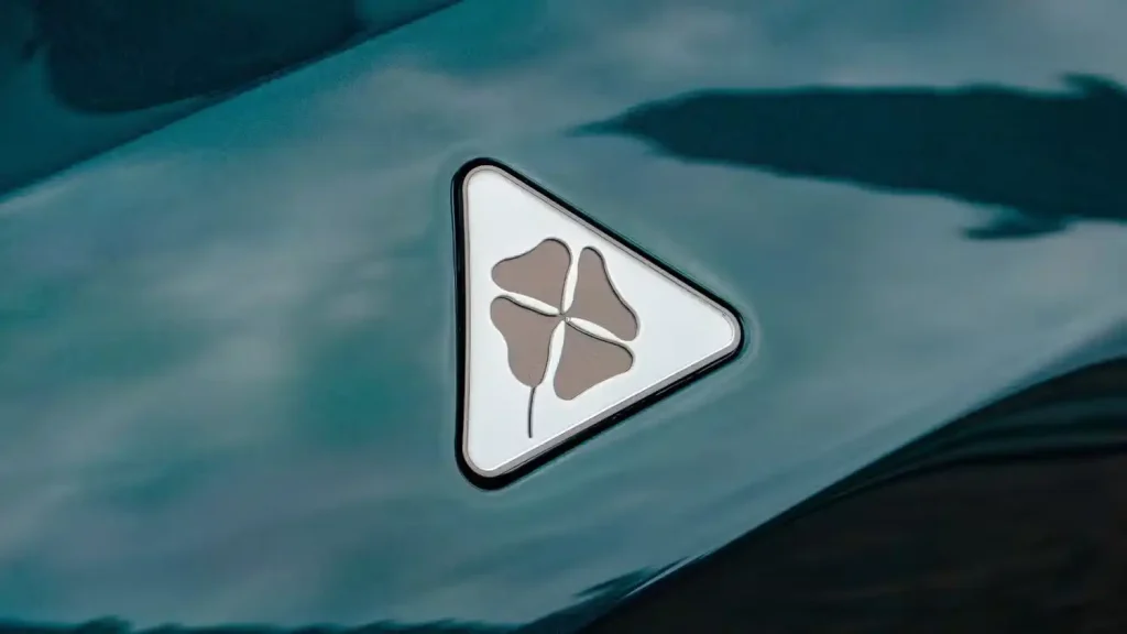 totem-gt-electric-alfa-romeo-giulia-19