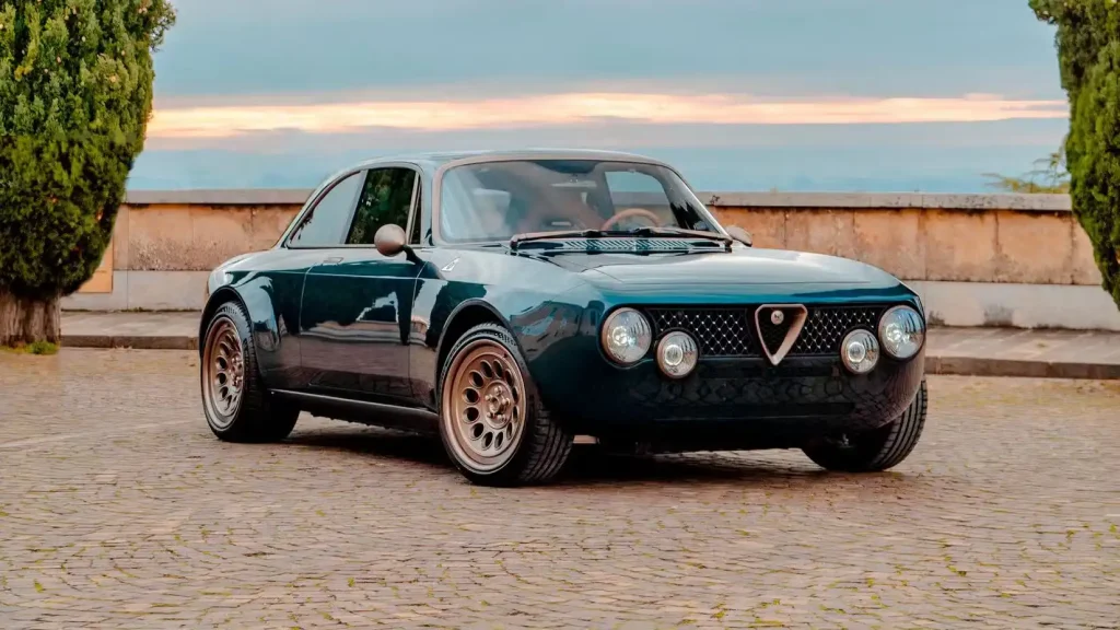 totem-gt-electric-alfa-romeo-giulia-2