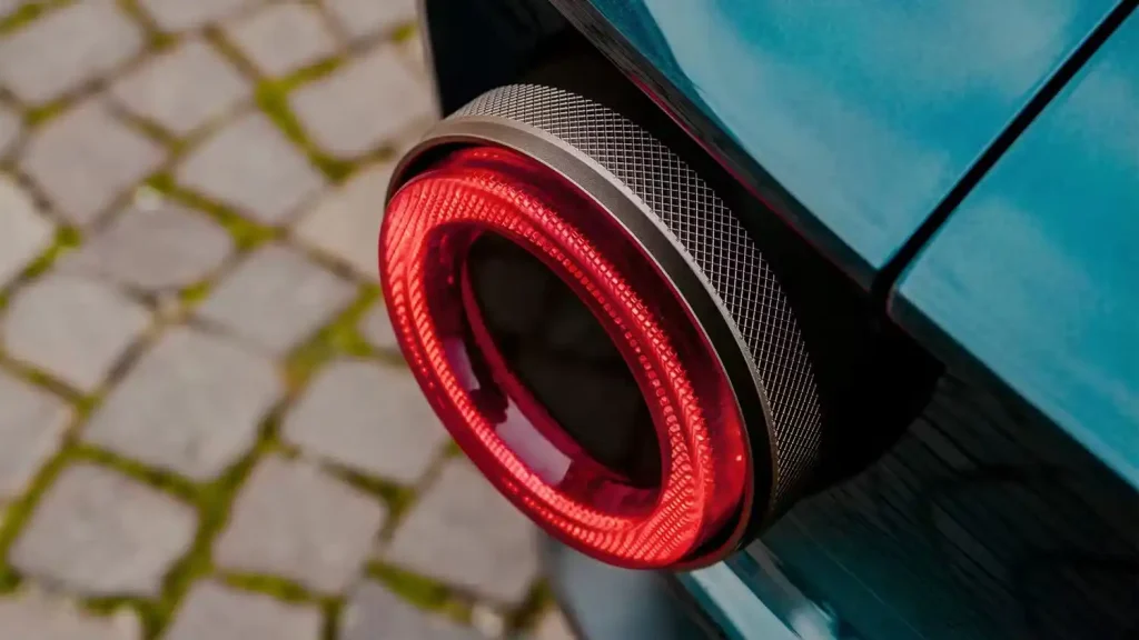 totem-gt-electric-alfa-romeo-giulia-20