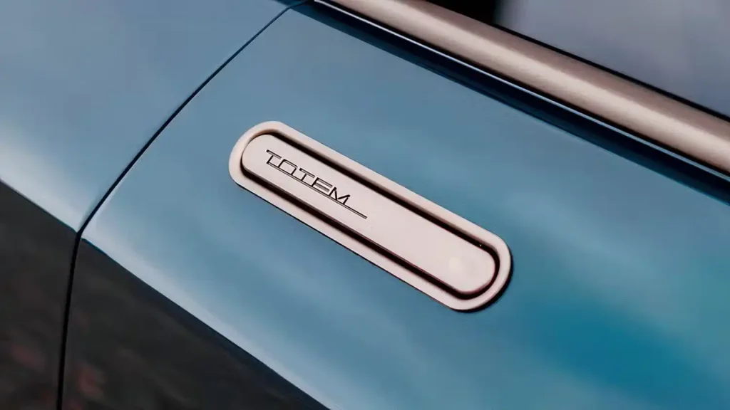 totem-gt-electric-alfa-romeo-giulia-21