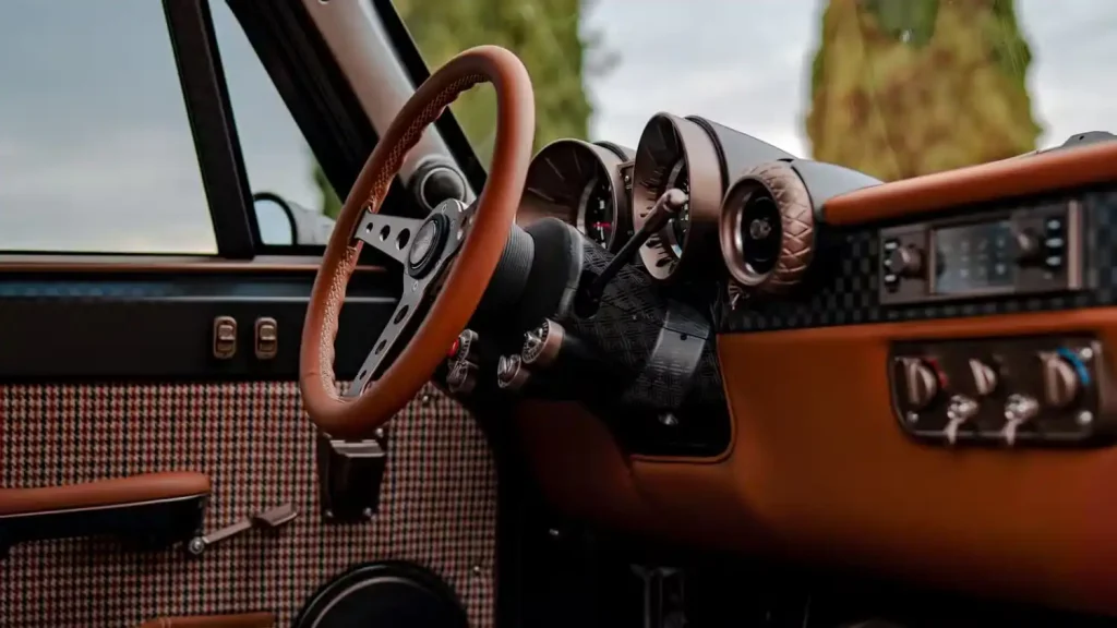 totem-gt-electric-alfa-romeo-giulia-22