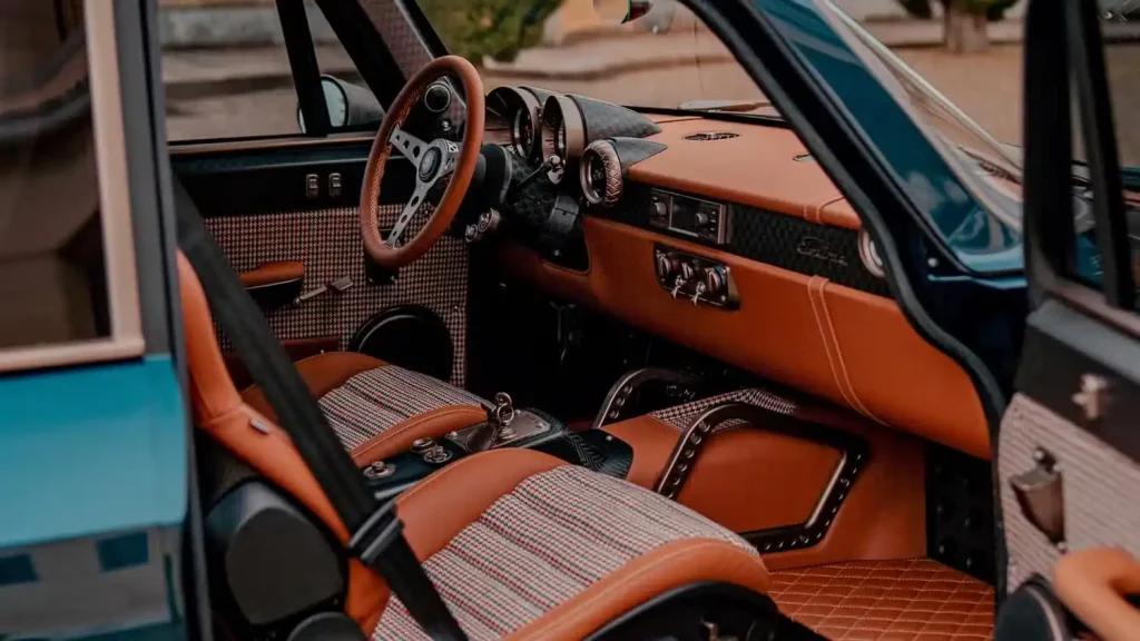 totem-gt-electric-alfa-romeo-giulia-23