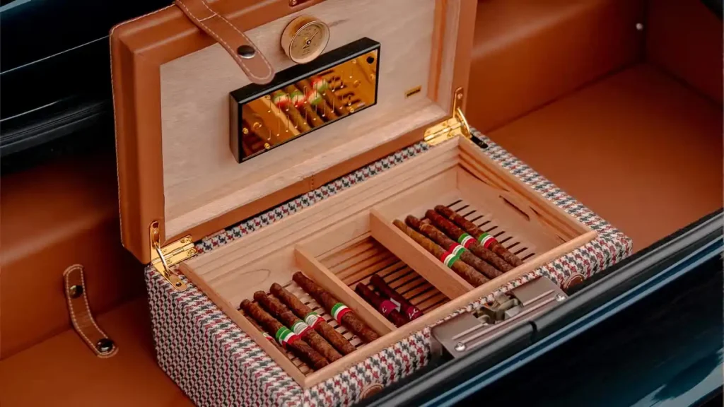 totem-gt-electric-alfa-romeo-giulia-24