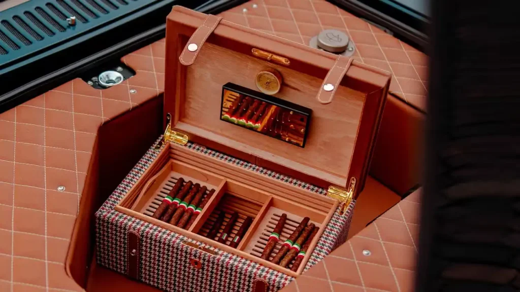 totem-gt-electric-alfa-romeo-giulia-25