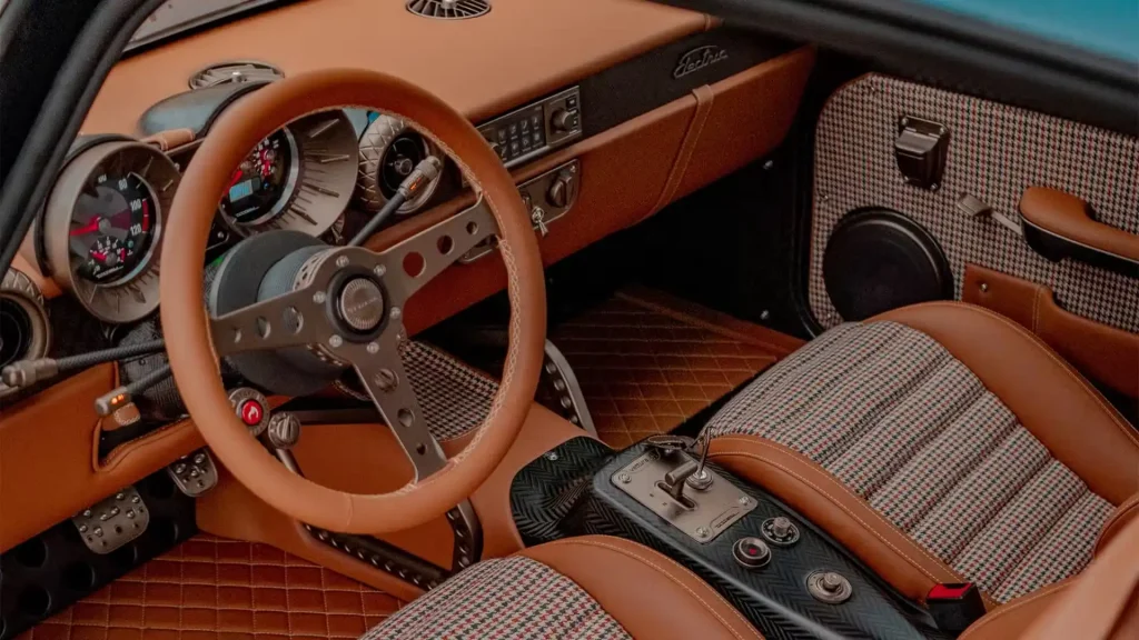 totem-gt-electric-alfa-romeo-giulia-3