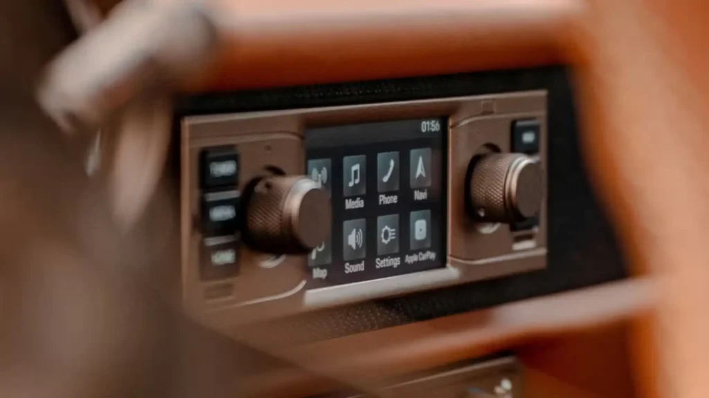 totem-gt-electric-alfa-romeo-giulia-4