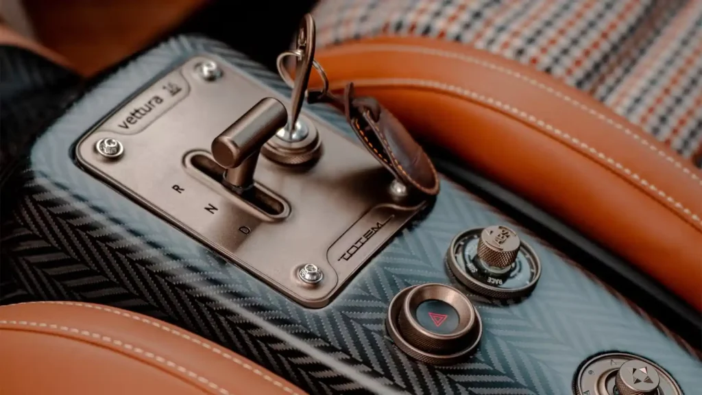 totem-gt-electric-alfa-romeo-giulia-5