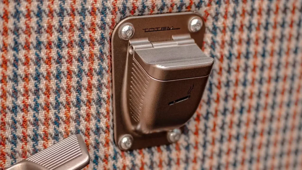 totem-gt-electric-alfa-romeo-giulia-6