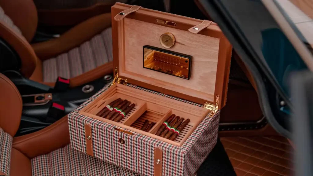 totem-gt-electric-alfa-romeo-giulia-7