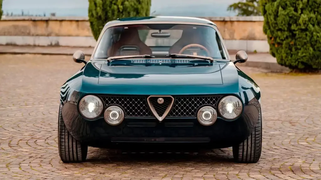 totem-gt-electric-alfa-romeo-giulia-8
