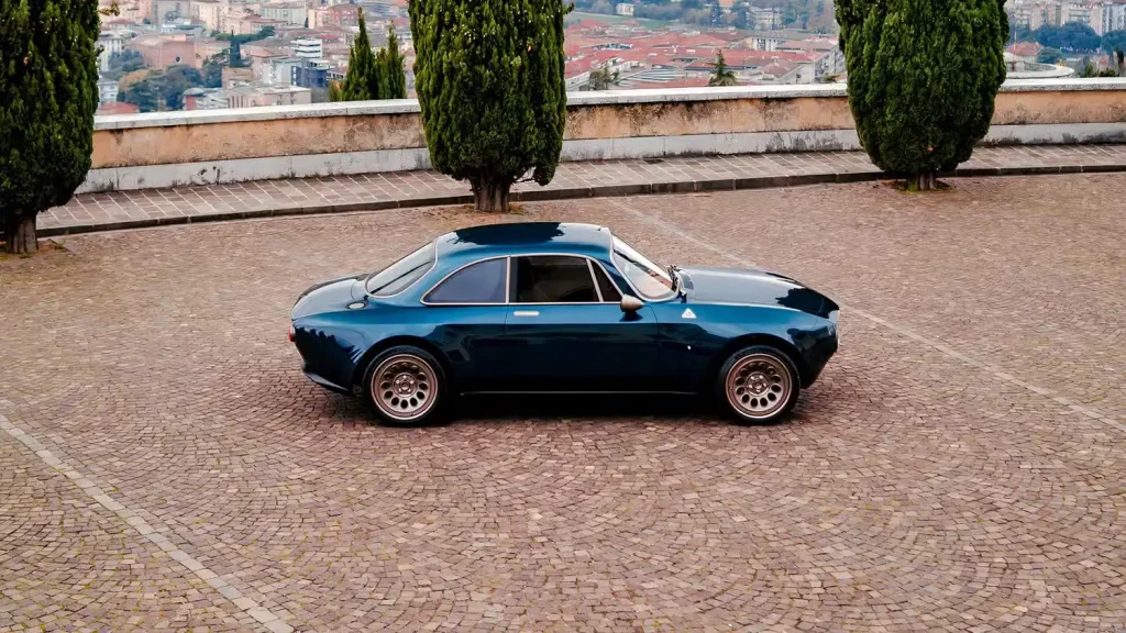 totem-gt-electric-alfa-romeo-giulia-9