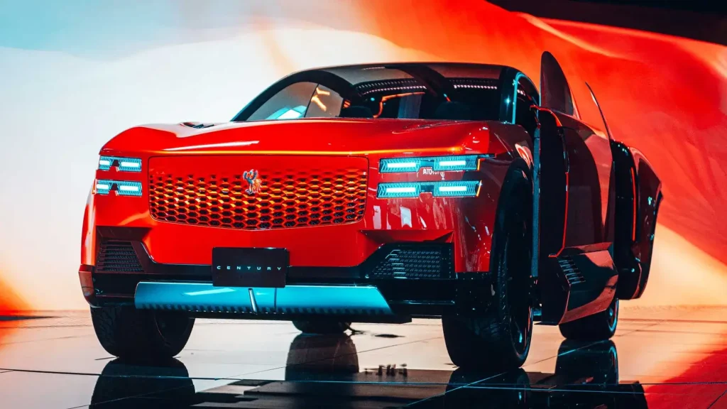 toyota-century-coupe-suv-10