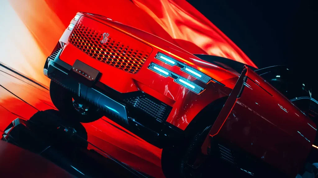 toyota-century-coupe-suv-11