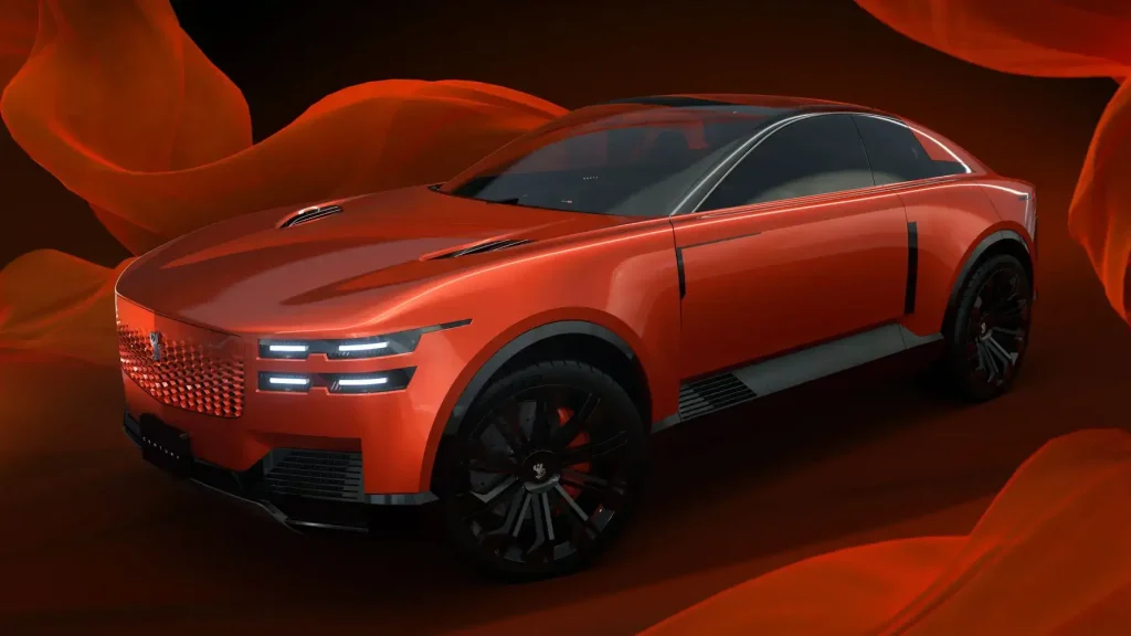 toyota-century-coupe-suv-12