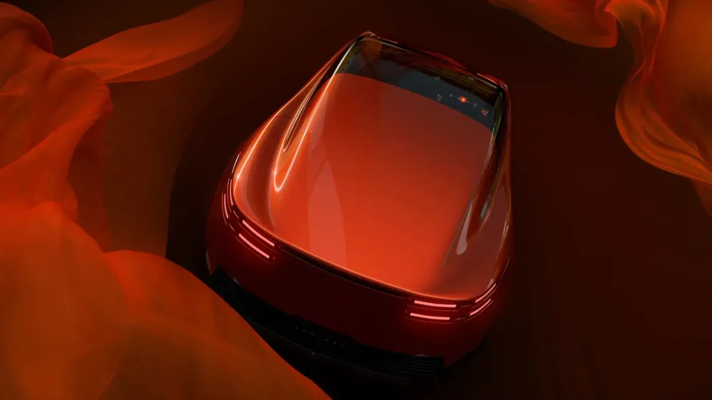 toyota-century-coupe-suv-14