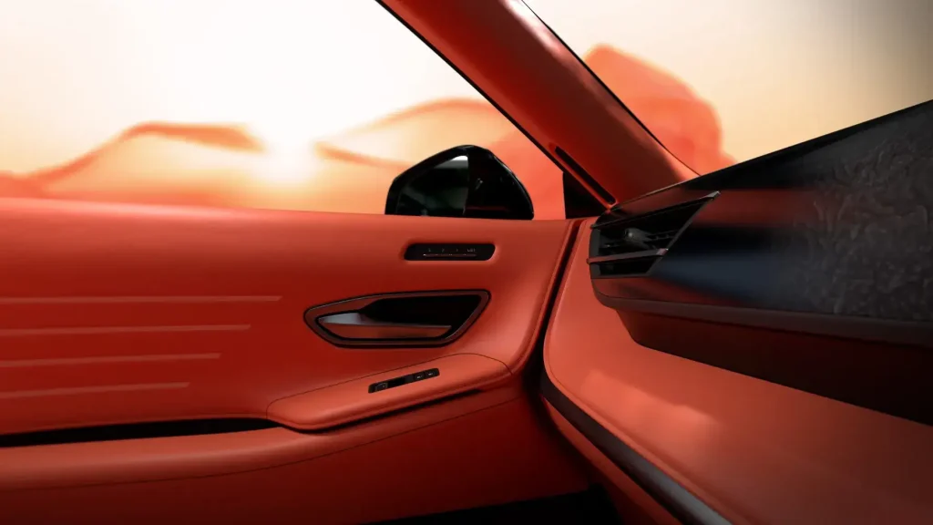 toyota-century-coupe-suv-16