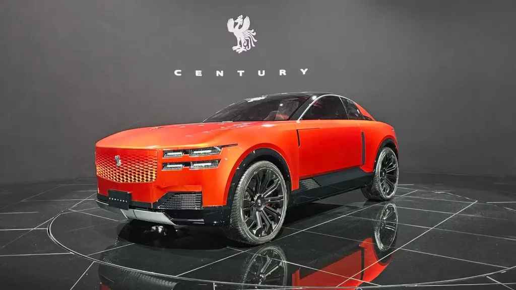 toyota-century-coupe-suv-2