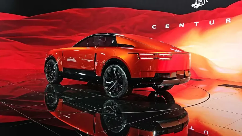 toyota-century-coupe-suv-3