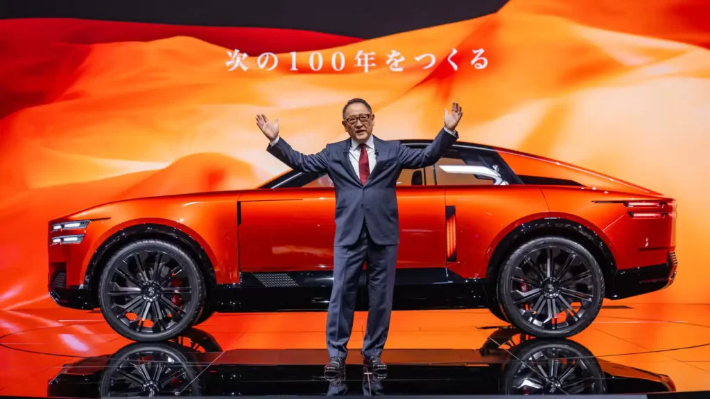 toyota-century-coupe-suv-4