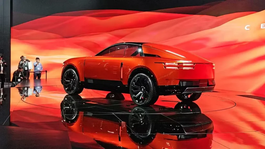 toyota-century-coupe-suv-5