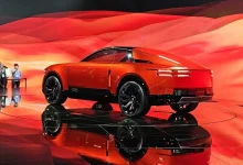 toyota-century-coupe-suv-5