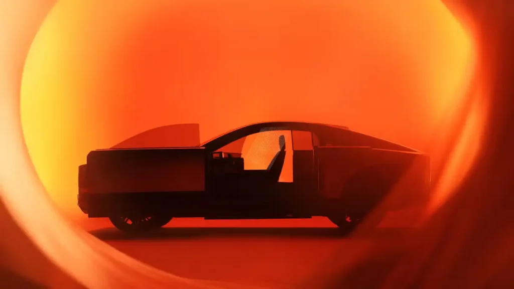 toyota-century-coupe-suv-6