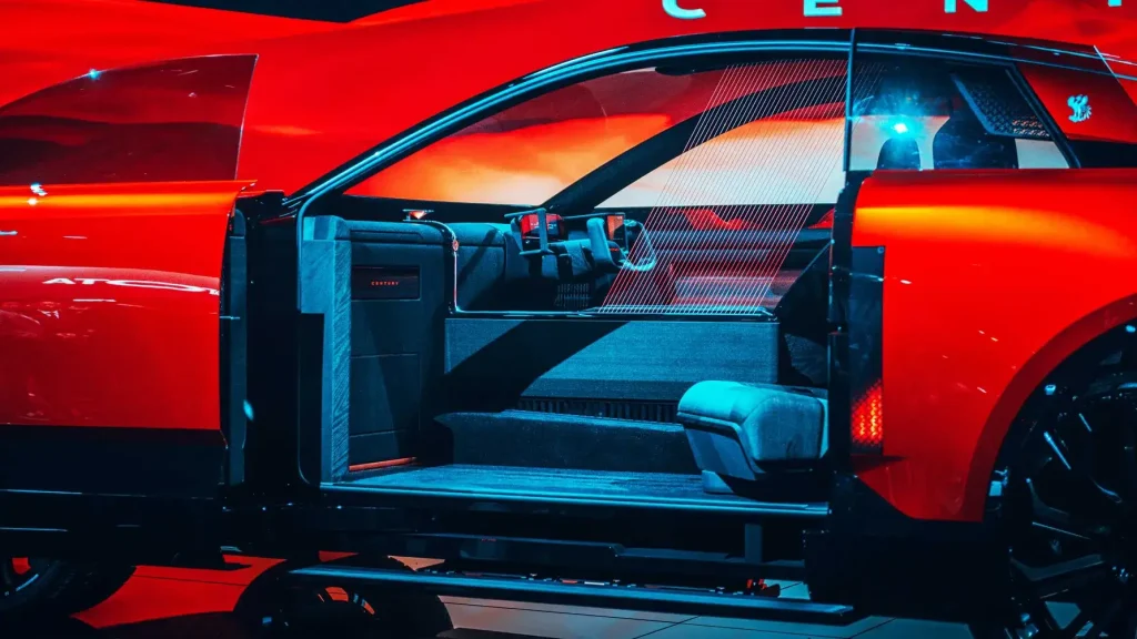 toyota-century-coupe-suv-7