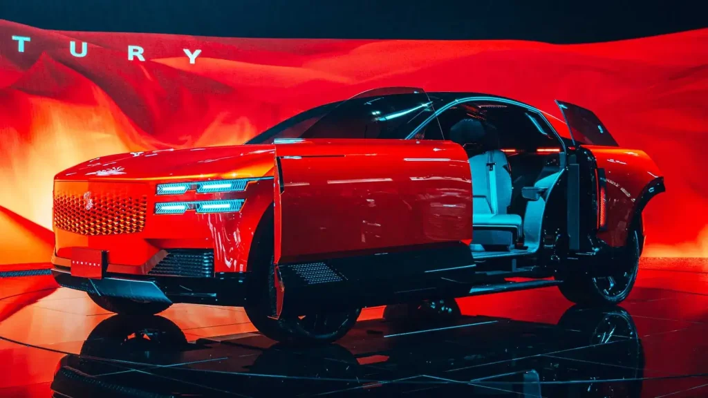 toyota-century-coupe-suv-8