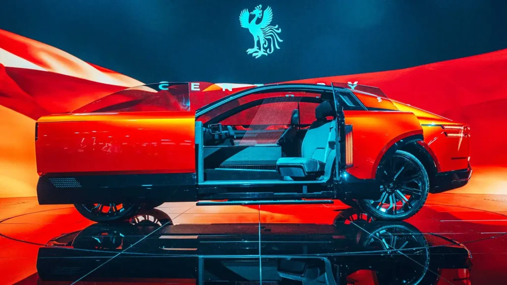 toyota-century-coupe-suv-9