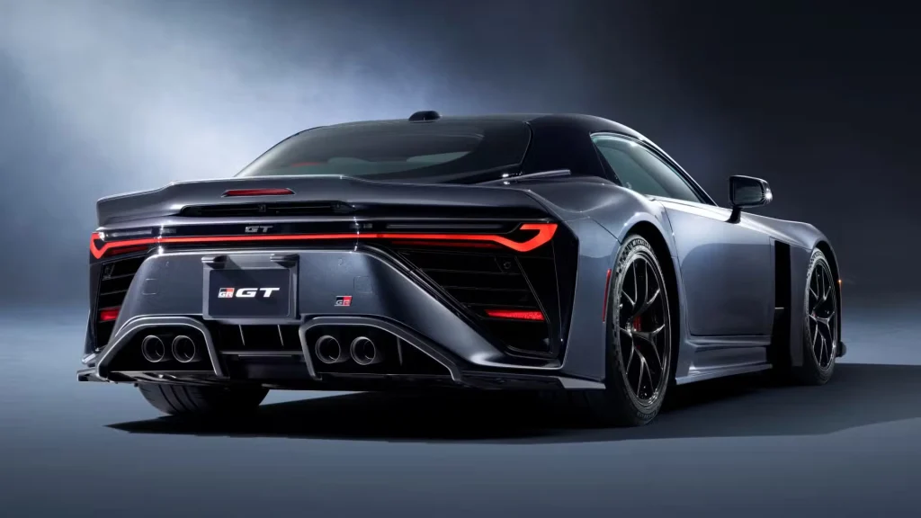 toyota-gr-gt-4