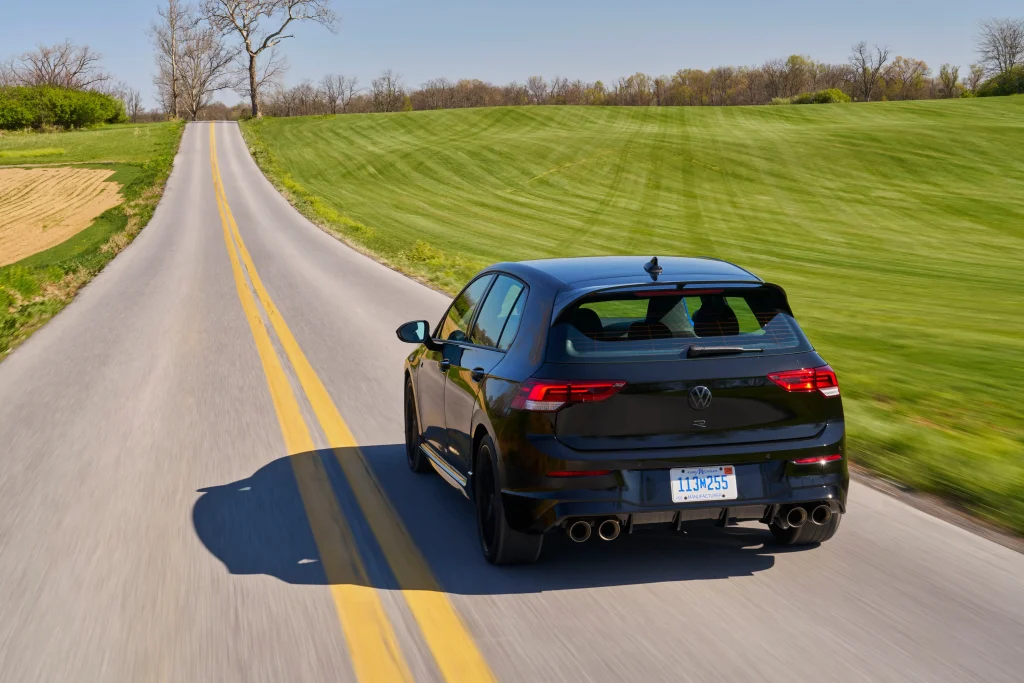 2025-Volkswagen-Golf-R-29