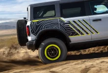 2027-Ford-Bronco-RTR-1