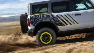 2027-Ford-Bronco-RTR-1