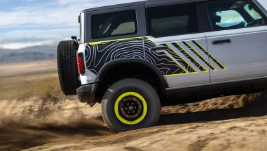 2027-Ford-Bronco-RTR-1