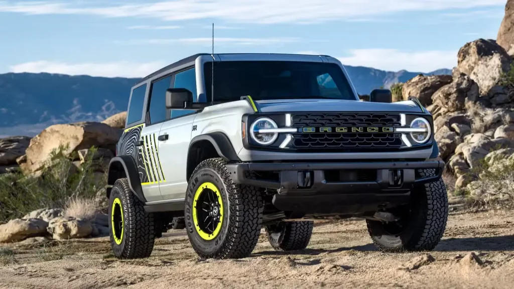 2027-Ford-Bronco-RTR-2