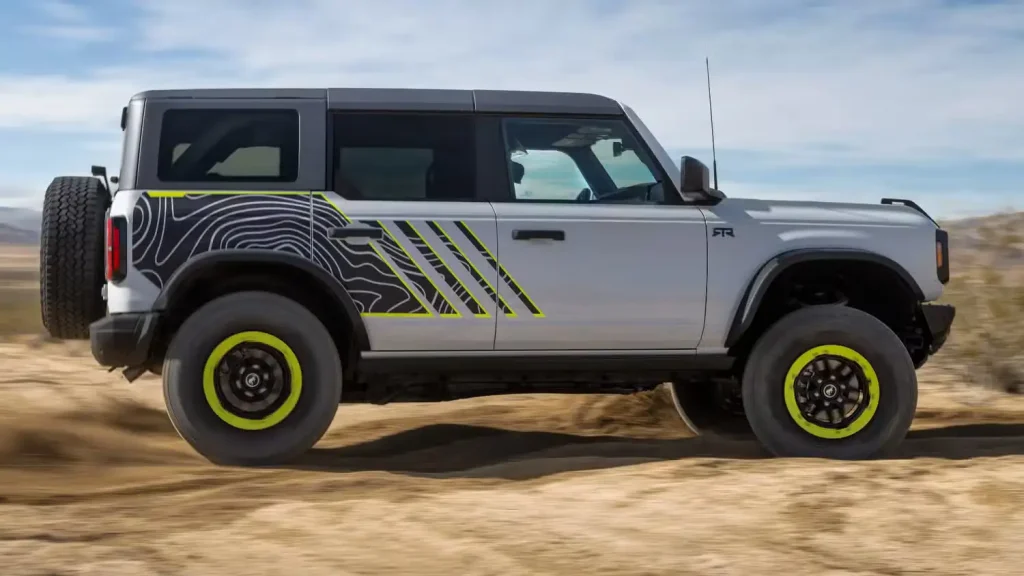 2027-Ford-Bronco-RTR-6