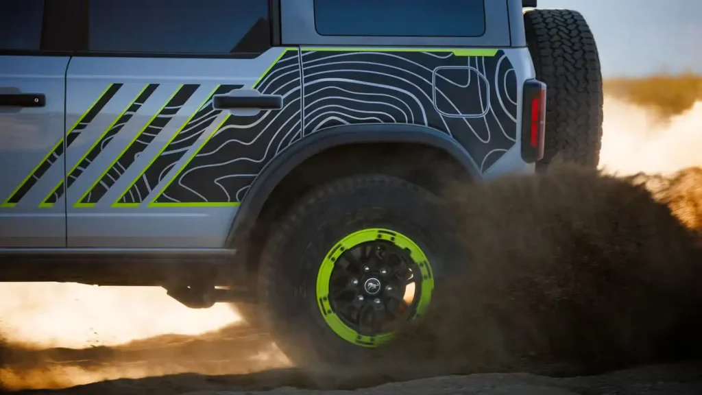 2027-Ford-Bronco-RTR-7