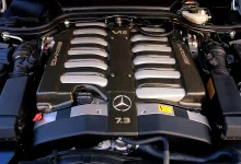 Mercedes-benz-sl73-amg-engine-1
