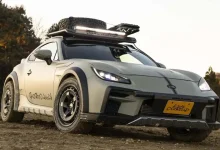 kuhl-racing-toyota-gr86-outroad-1