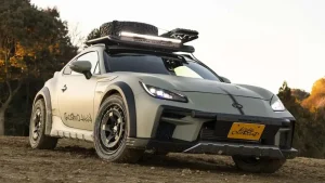 kuhl-racing-toyota-gr86-outroad-1