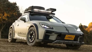 kuhl-racing-toyota-gr86-outroad-1