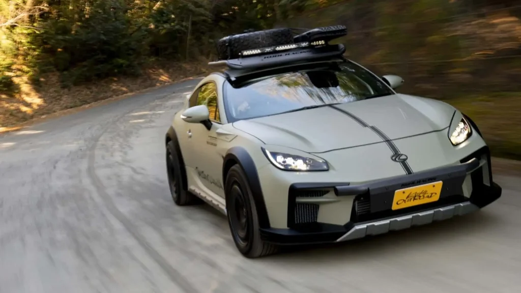 kuhl-racing-toyota-gr86-outroad-2