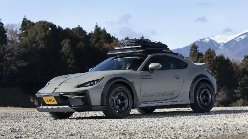 kuhl-racing-toyota-gr86-outroad-5