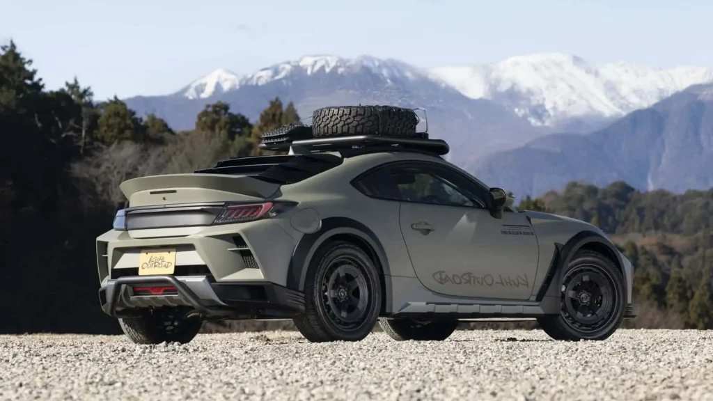 kuhl-racing-toyota-gr86-outroad-6