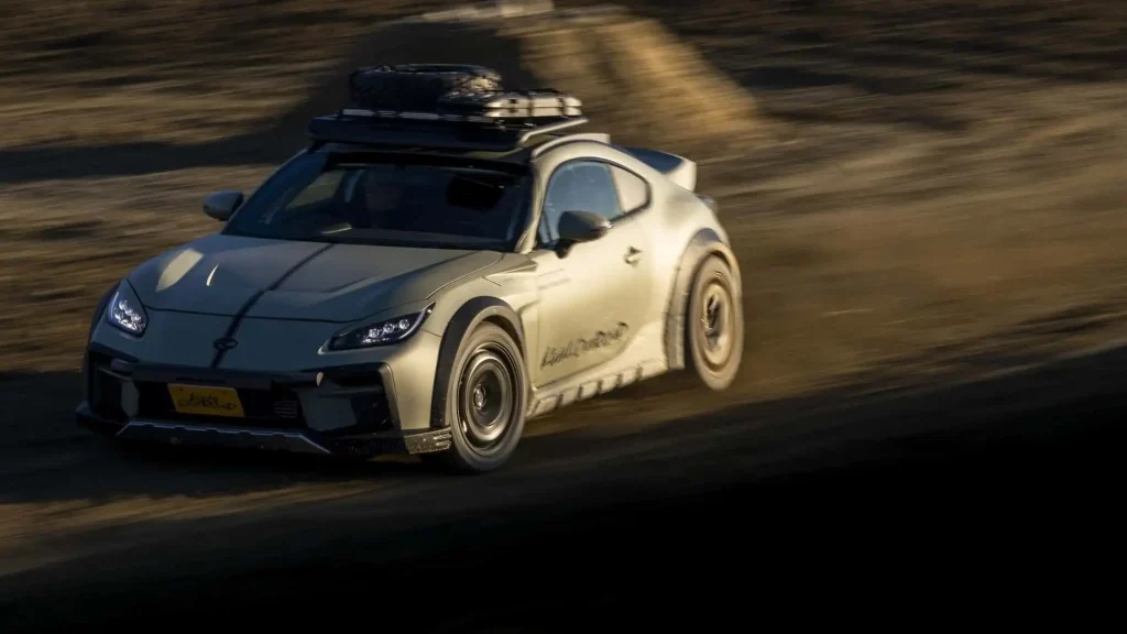 kuhl-racing-toyota-gr86-outroad-8